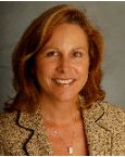 Agent Profile Image for Nancy Carlucci : 01416606