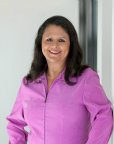 Agent Profile Image for Leticia Meza : 01416901