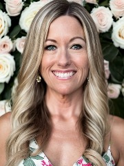 Agent Profile Image for Jen Marley : 01417183