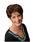 Agent Profile Image for Mitra Samimi : 01417248