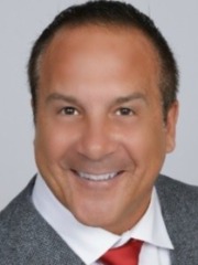 Agent Profile Image for David Loperena : 01417337