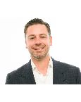 Agent Profile Image for Abe Matar : 01417693