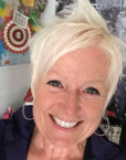 Agent Profile Image for Heidi Daniels : 01417914
