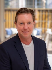 Agent Profile Image for Greg Stange : 01418178