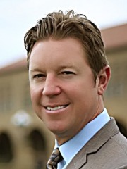 Agent Profile Image for Greg Stange : 01418178