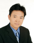 Agent Profile Image for Yien Phe : 01418276