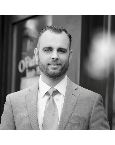 Agent Profile Image for Rusty Paap : 01418326