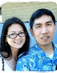 Agent Profile Image for Alex Liu : 01418423