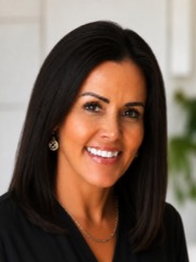 Agent Profile Image for Robyn D De Carlo : 01418657