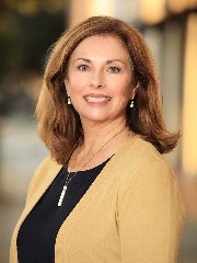 Agent Profile Image for Sandra Schirmer : 01419062