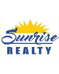 Agent Profile Image for Lisa A. Garcia : 01419093