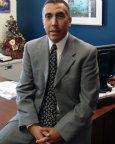 Agent Profile Image for Edgar Meneses : 01419445