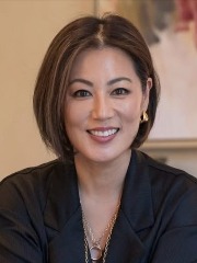 Agent Profile Image for Caroline Huo : 01419566