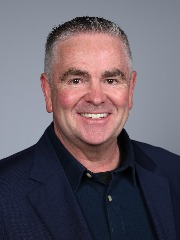 Agent Profile Image for David Healey : 01419620