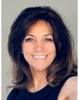Agent Profile Image for Diane Kneis : 01419720