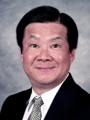 Agent Profile Image for Mark Wong : 01419960