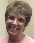 Agent Profile Image for Carol Lerno : 01420132