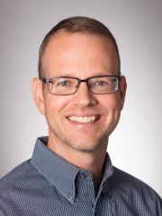 Agent Profile Image for John Flaniken : 01420207