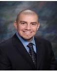 Agent Profile Image for Gary Brady : 01420347