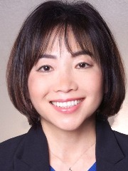 Agent Profile Image for Amy Le : 01420508