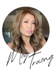 Agent Profile Image for Moy Truong : 01421043