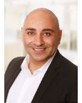 Agent Profile Image for Zaid Hanna : 01421581