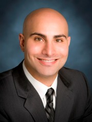 Agent Profile Image for Chris Shaheen : 01421630