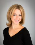 Agent Profile Image for Megan Lyng : 01421921