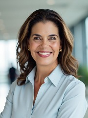 Agent Profile Image for Suzanne Bell : 01422075