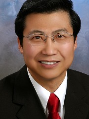 Agent Profile Image for Mark Wang : 01422216