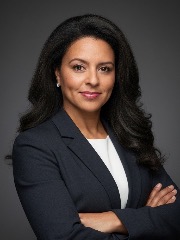 Agent Profile Image for Esther Vanessa Agiobene : 01422379