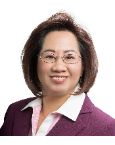 Agent Profile Image for Uyen Nguyen : 01422514