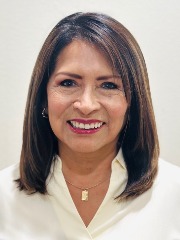 Agent Profile Image for Vilma Miranda : 01422816