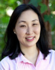 Agent Profile Image for Lisa Liu : 01422818