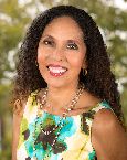 Agent Profile Image for Nora Sandoval : 01422982