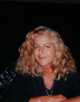 Agent Profile Image for Rosalin Kochaly : 01423362