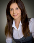 Agent Profile Image for Jaleh Taghipour : 01424125