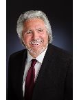 Agent Profile Image for Marcus Salomon : 01424161