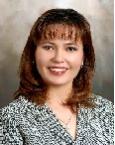 Agent Profile Image for Delyna Vu : 01424492
