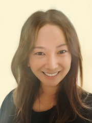Agent Profile Image for Hyo Jin Pak : 01424695