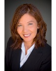 Agent Profile Image for Phuong Sharp : 01425294