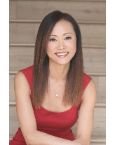 Agent Profile Image for Mei Ling : 01425296