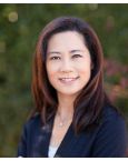 Agent Profile Image for Linda Xu : 01425342