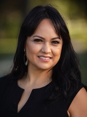 Agent Profile Image for Isabel Serrano : 01425539