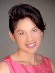 Agent Profile Image for Cat d'Aquino-Greely : 01426208