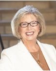 Agent Profile Image for Diane Baty : 01426317