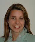 Agent Profile Image for Jennifer Watson : 01426770