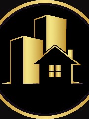 Agent Profile Image for Ben Minor : 01427703