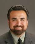 Agent Profile Image for Cesar Pena : 01428388