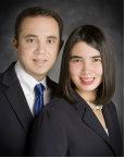 Agent Profile Image for Stephen Bellingham : 01428583